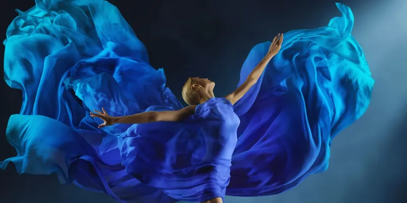 19th edition of sourcing exhibition to be held at Olympia London on April 28–29